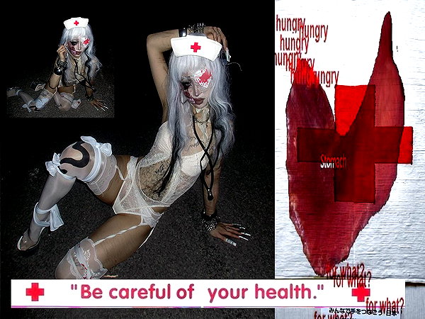 angelwithashotgunxx instagram image archive image