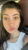 maori_cohen Altpins Profile Picture