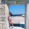 saaay_nas Altpins Profile Picture