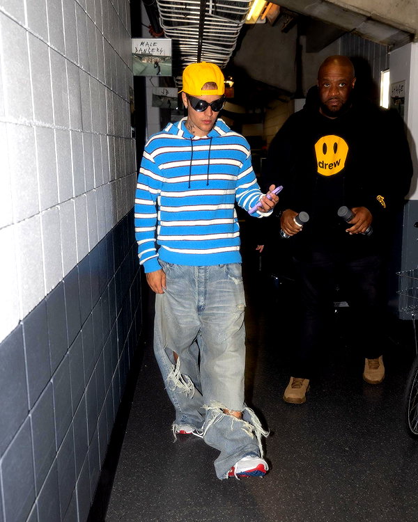 lilbieber instagram image archive image
