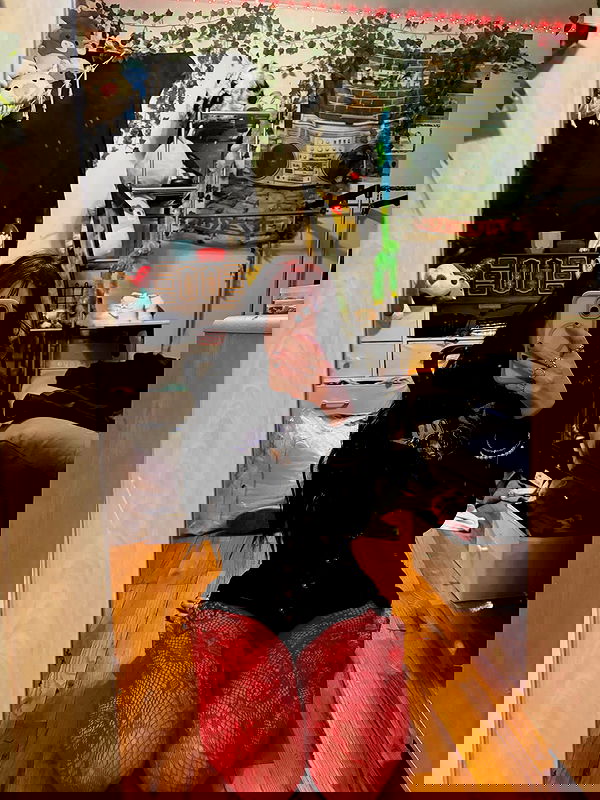 _animechika_ _animechika_ archive image