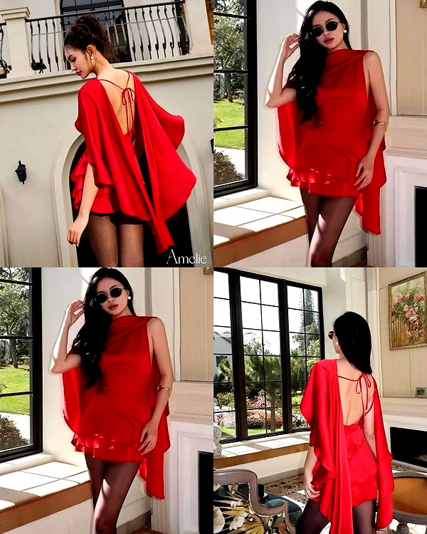 lyhythuedoxinh instagram image archive image