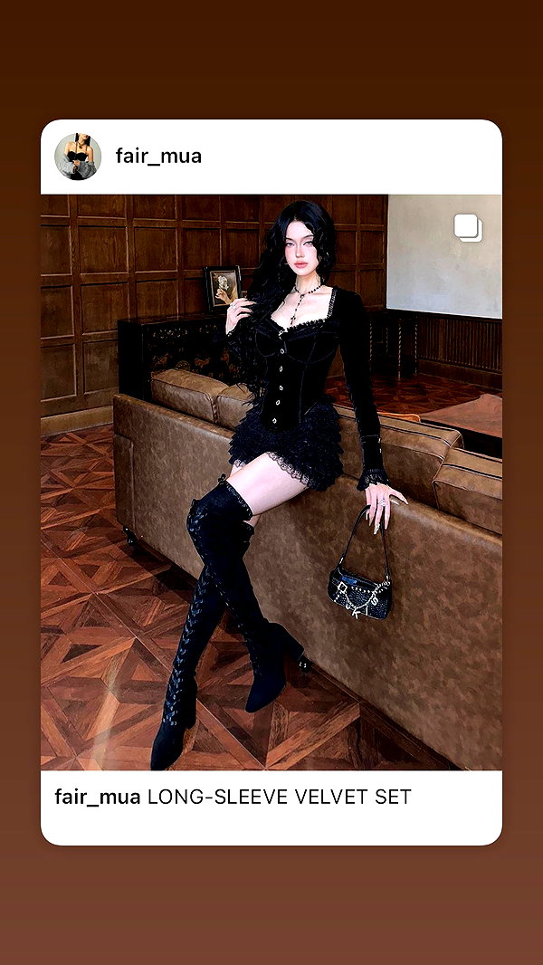 fair_mua archive image