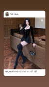 fair_mua Altpins Profile Picture