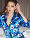 gigihadid Altpins Profile Picture