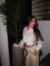 agam__mallka Altpins Profile Picture