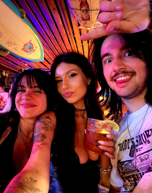 cherrycatxox instagram image archive image