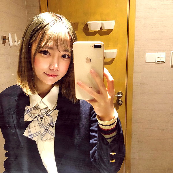 erokochiba instagram image archive image