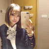 erokochiba Altpins Profile Picture