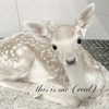 1uvgabi Altpins Profile Picture