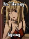 milkiwifey Altpins Profile Picture