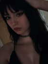 m3oww0_o Altpins Profile Picture