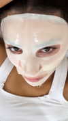 efrat_elmalich Altpins Profile Picture