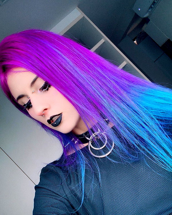 jadelaverne instagram image archive image