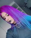 jadelaverne Altpins Profile Picture