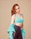 madelame Altpins Profile Picture