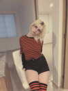 lulymakima Altpins Profile Picture