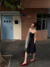 fair_mua Altpins Profile Picture