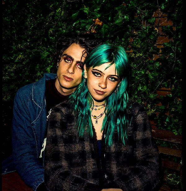 lowrtown instagram image archive image