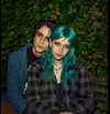 lowrtown Altpins Profile Picture