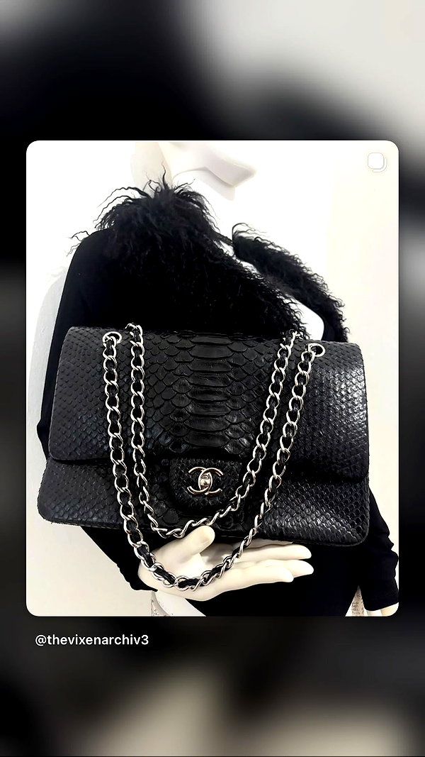 sophiagiannamore instagram image archive image