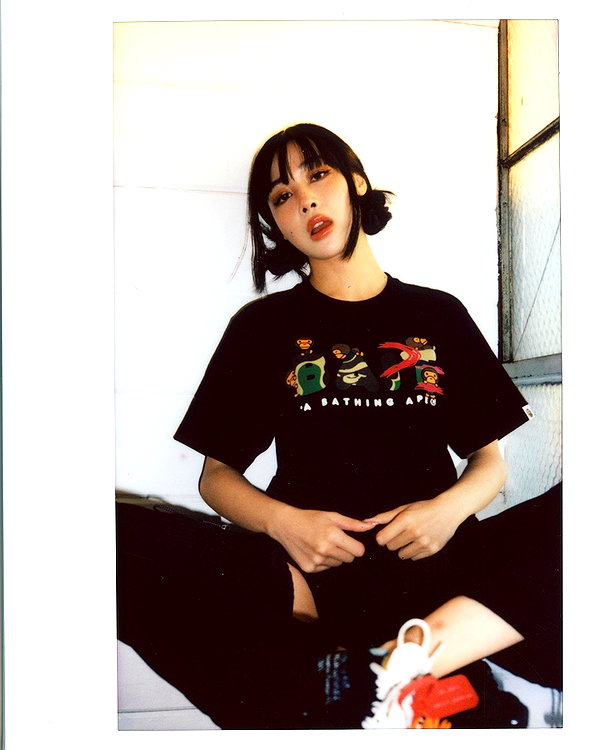 emily.ghoul instagram image archive image