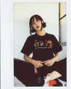 emily.ghoul Altpins Profile Picture
