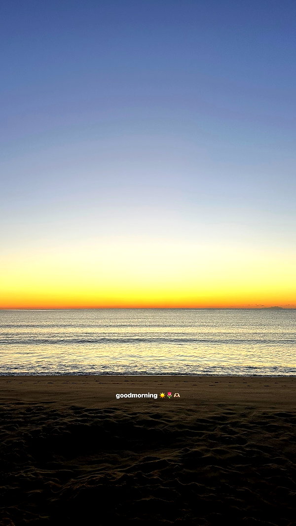 sophadophaa_ instagram image archive image