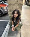 princessamelia_official Altpins Profile Picture