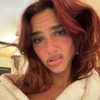 dualipa Altpins Profile Picture
