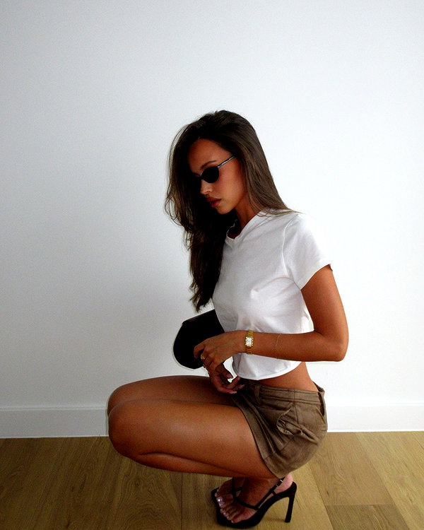 isabellemathersx instagram image archive image