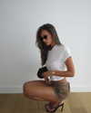 isabellemathersx Altpins Profile Picture