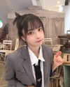 erokochiba Altpins Profile Picture