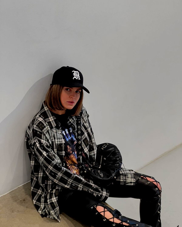 flawlessa instagram image archive image