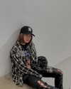 flawlessa Altpins Profile Picture