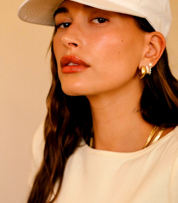 haileybieber instagram image archive image