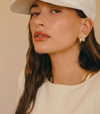 haileybieber Altpins Profile Picture