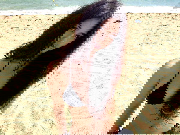 xeiyza xeiyza archive image