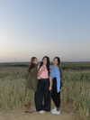 yeela__ Altpins Profile Picture