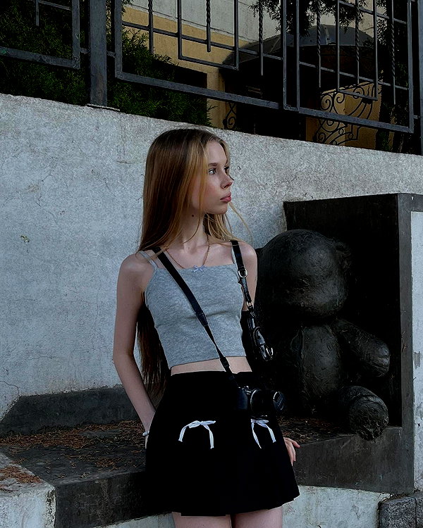 kristti.a instagram image archive image