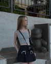 kristti.a Altpins Profile Picture