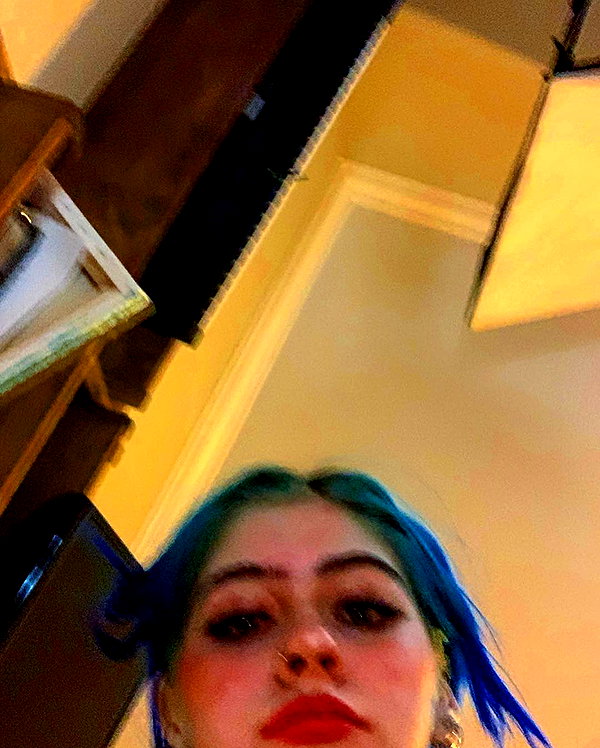 wormsheriff instagram image archive image