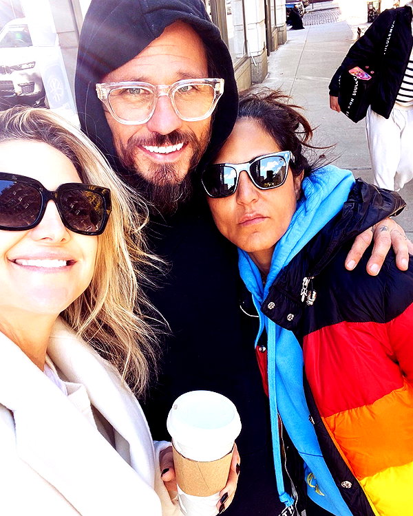 katehudson instagram image archive image