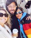 katehudson Altpins Profile Picture