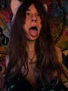 smok3ymok3y Altpins Profile Picture