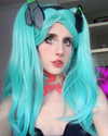 jadelaverne Altpins Profile Picture