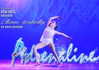 ellianawalmsley Altpins Profile Picture