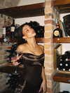 efrat_elmalich Altpins Profile Picture