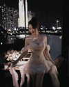 lyhythuedoxinh Altpins Profile Picture