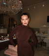 berezovskaya_dasha Altpins Profile Picture